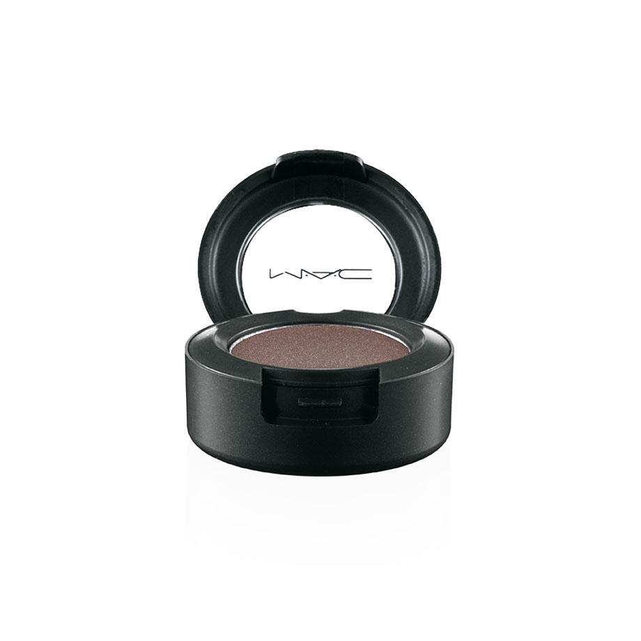 MAC Eyeshadow Brun