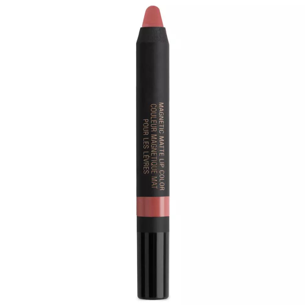 Nudestix Magnetic Matte Lip Color Baby K Mini