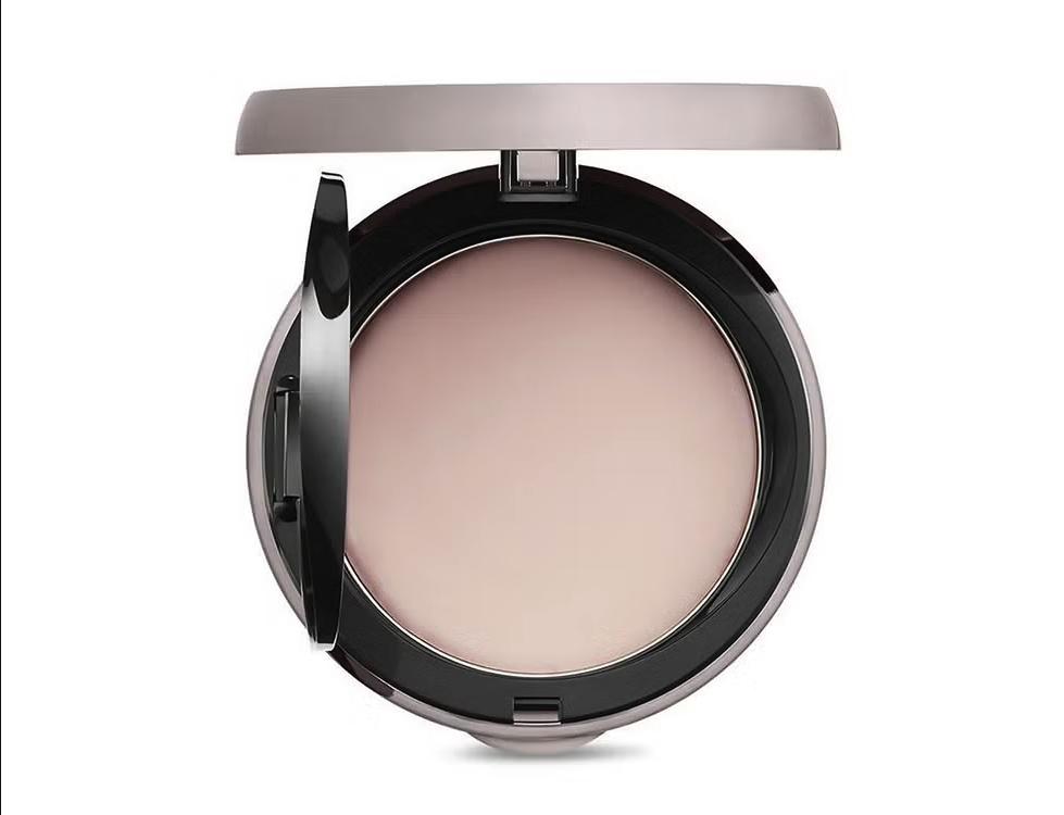 Perricone MD Instant Blur Face Primer #1