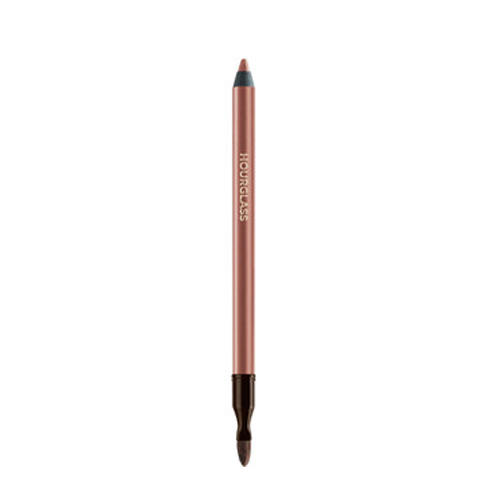 Hourglass Panoramic Long Wear Lip Liner Eden