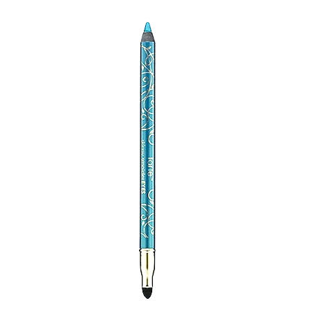 Tarte Skinny SmolderEYES Amazonian Clay Waterproof Liner Amazonian Blue