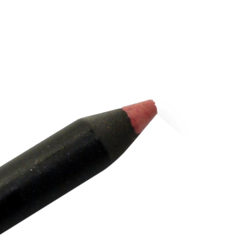 MAC Lip Liner Rosebound #1