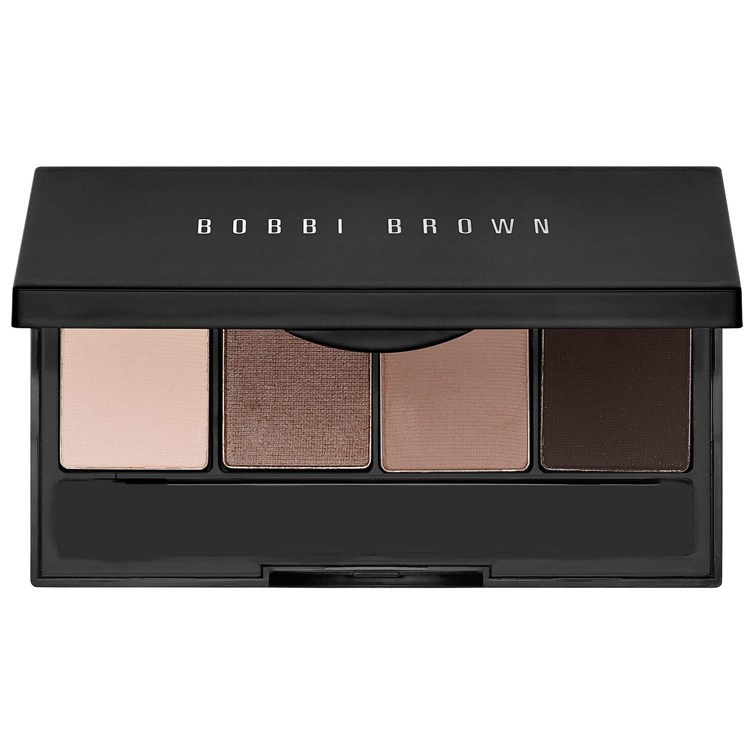 Bobbi Brown Neutral Eyeshadow Palette 