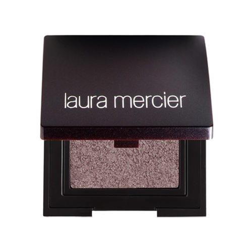 Laura Mercier Sequin Eye Color Shimmerplum