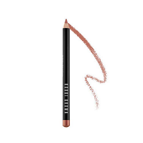 Bobbi Brown Lip Liner Plum