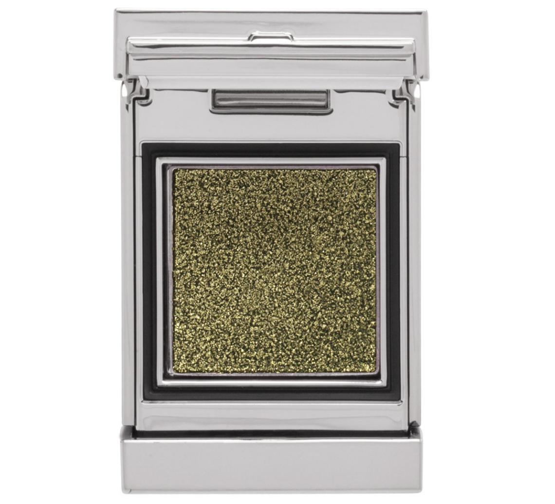 Tom Ford Shadow Extreme Khaki Green TFX18
