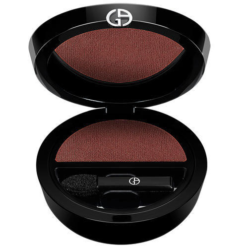 Giorgio Armani Eyes to Kill Solo 5