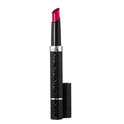 Dior Serum De Rouge Lipstick Pink Diva 670