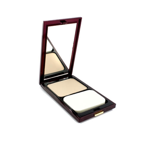 Kevyn Aucoin The Ethereal Pressed Powder EP03