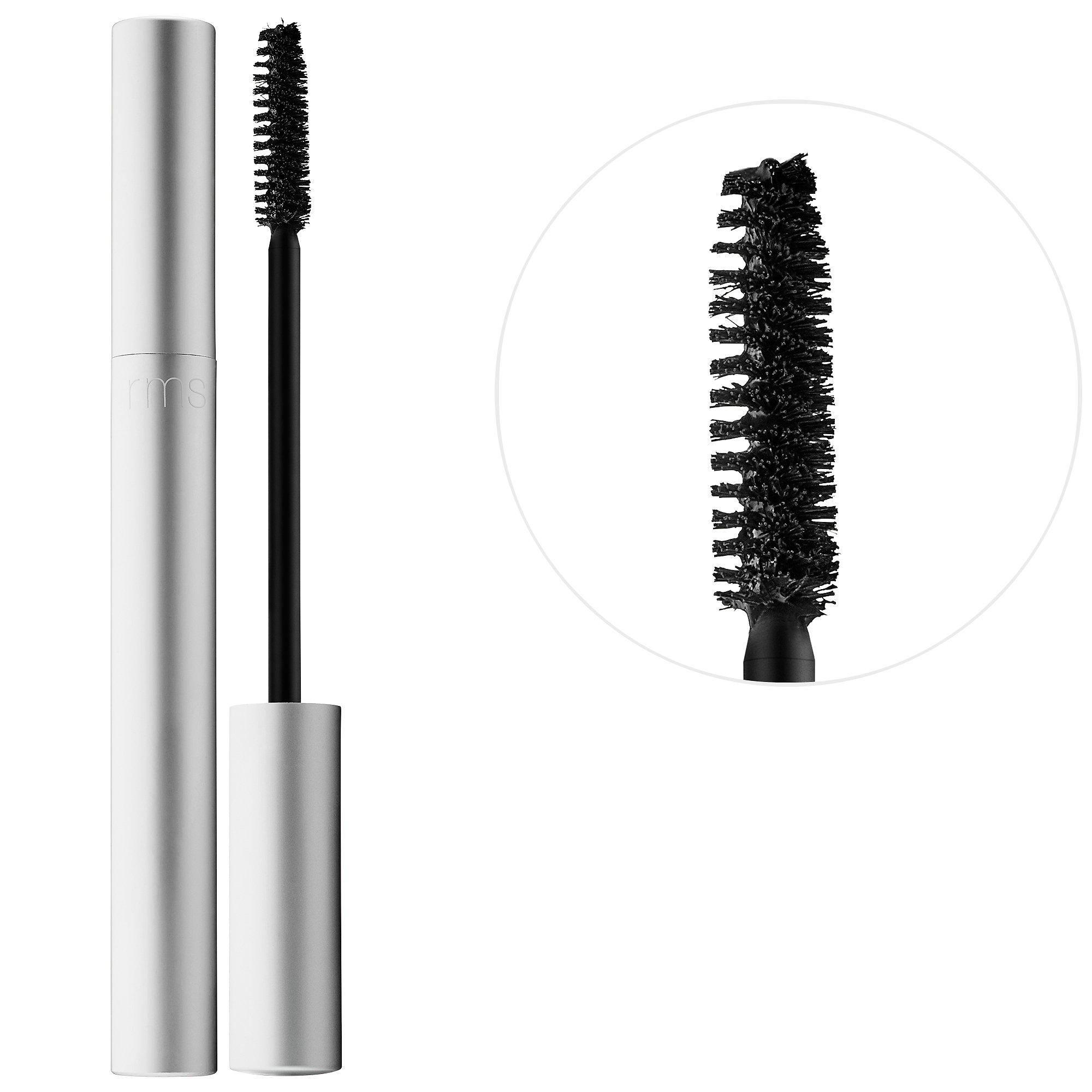 Rms beauty Volumizing Mascara