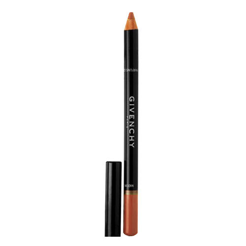 Givenchy Lip Liner Pencil 3