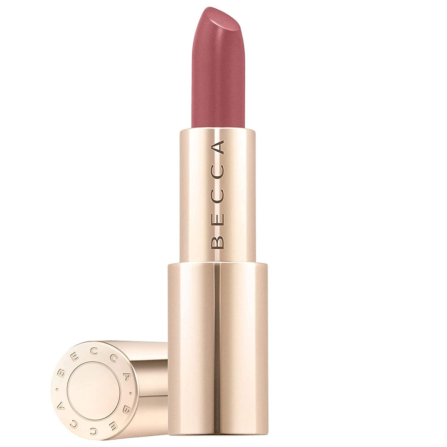 BECCA Ultimate Lipstick Love C Orchid Mini