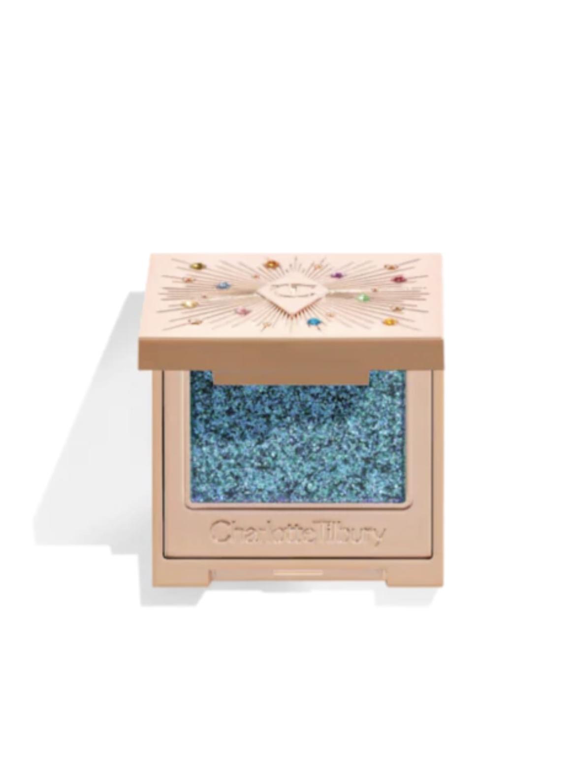 Charlotte Tilbury Hypnotizing Pop Shot Cosmic Rocks