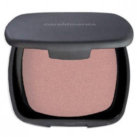 bareMinerals Ready Luminizer The Awakening