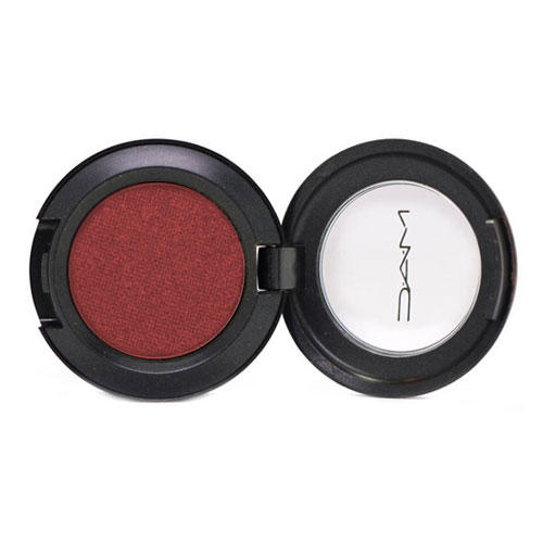 MAC Eyeshadow Crimson Tryst