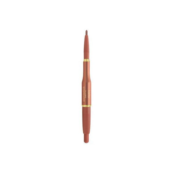 Tarte The Sculptor Contouring Lipstick & Lip Liner Duo Nude Pink