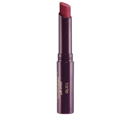 Tarte Aqua Gel Lip Tint Desired 