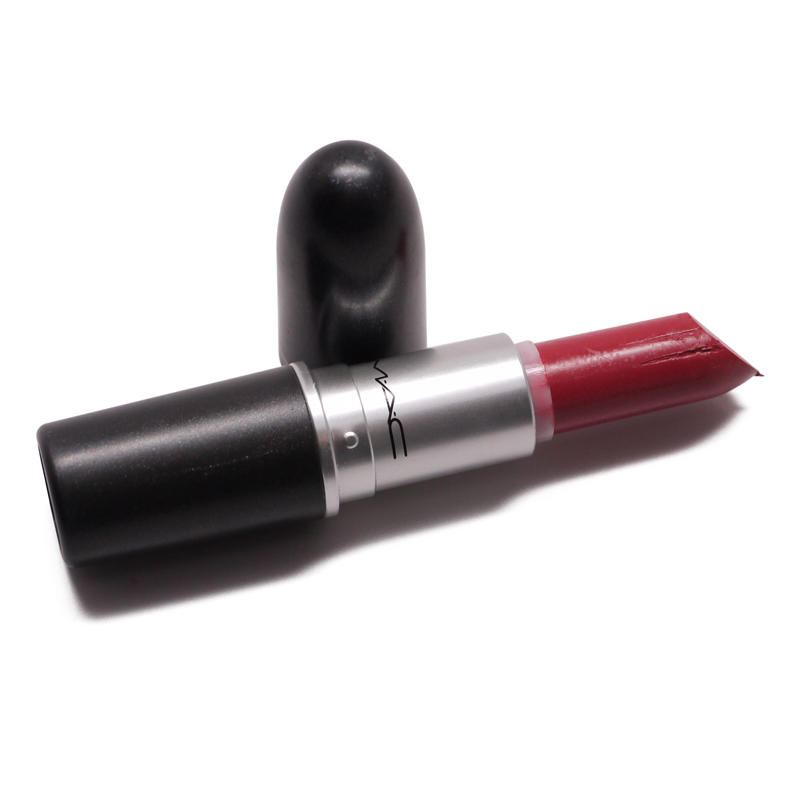MAC Lipstick House Wine #0
