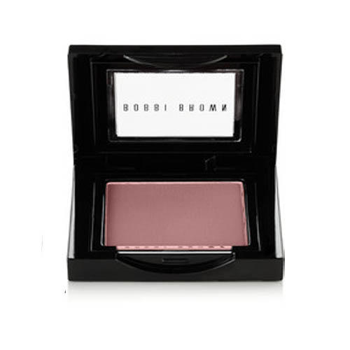 Bobbi Brown Illuminating Bronzing Powder Telluride