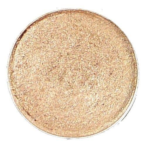 MAC Eyeshadow Refill Twillery
