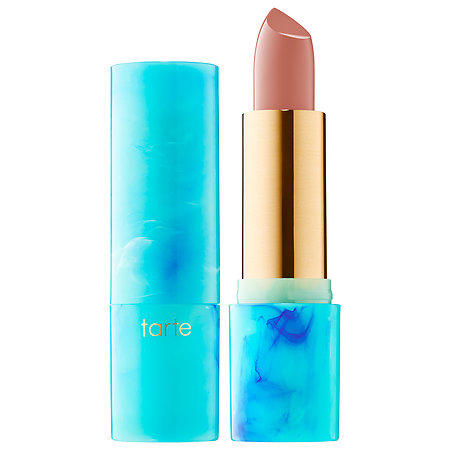 Tarte Color Splash Hydrating Lipstick Siesta