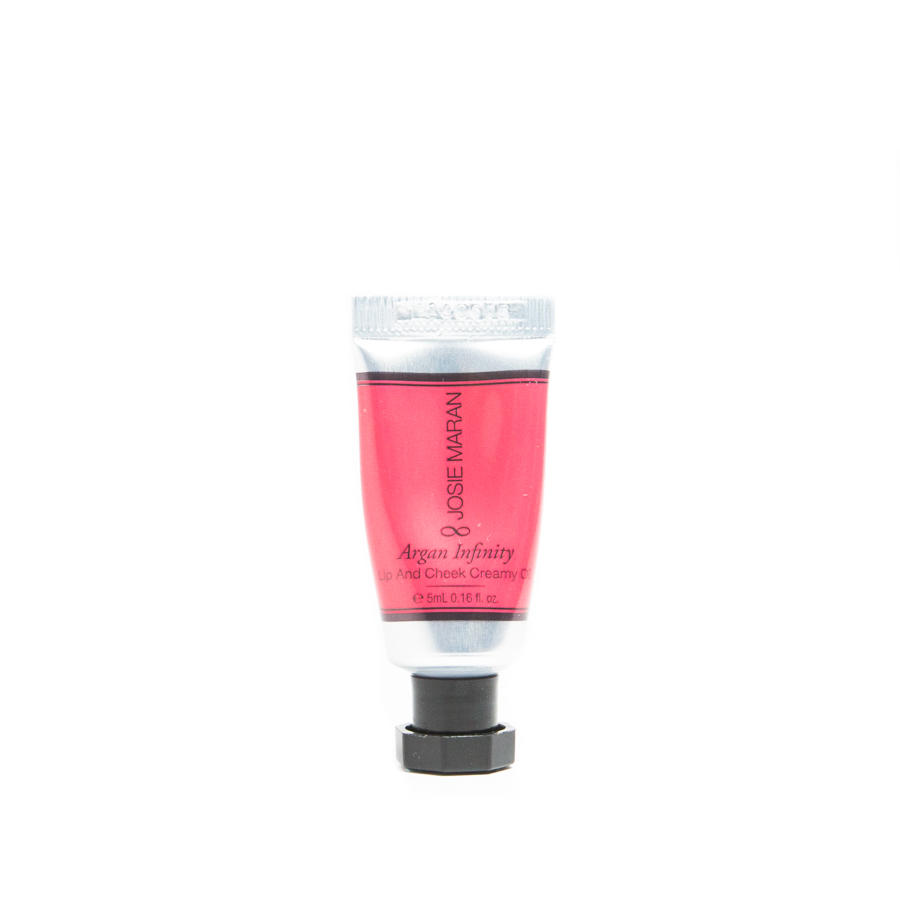 Josie Maran Argan Infinity Non-Stop Watermelon Mini 5ml
