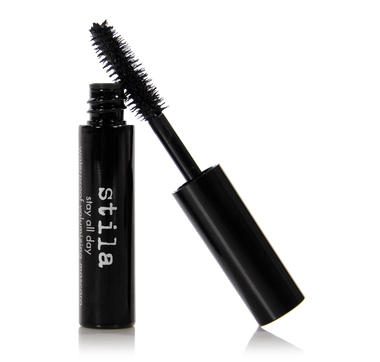 Stila Stay All Day Voluminzing Waterproof Mascara Mini 3.1ml