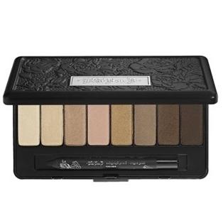 Kat Von D True Romance Eyeshadow Palette Saint