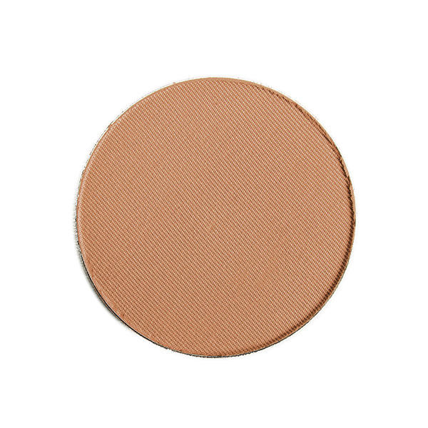 MAC Powder Blush/Contour Refill Blunt