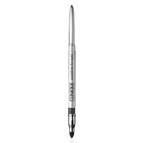Clinique Quickliner For Eyes Slate 04