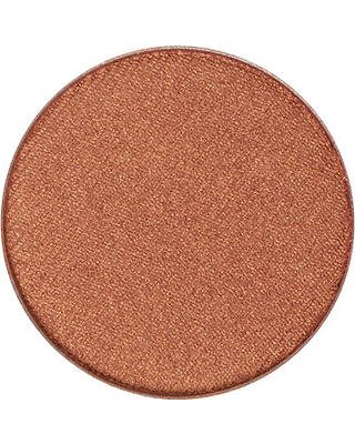 Anastasia Eyeshadow Refill China Rose 