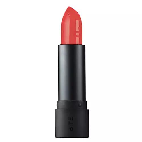 Bite Beauty Amuse Bouche Lipstick Sweet Cream Mini