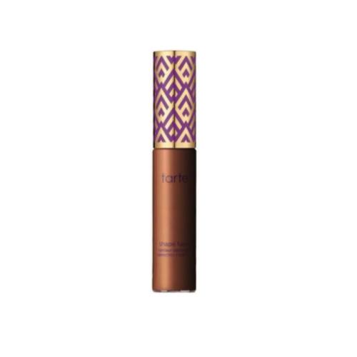 Tarte Shape Tape Contour Concealer Mahogany