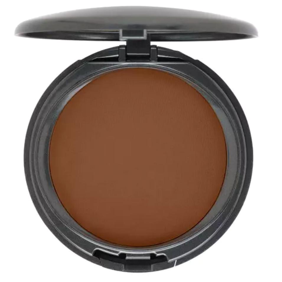 Cover FX Pressed Mineral Compact Foundation N110