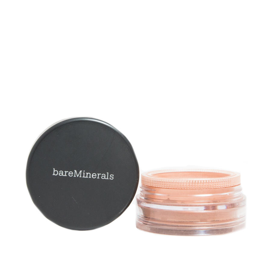 bareMinerals Bronzer A Little Sun Matte