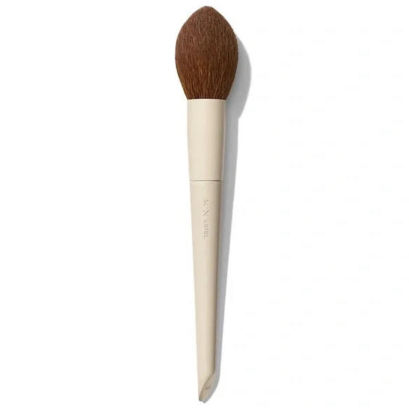 Morphe Setting & Bronzing Brush A21