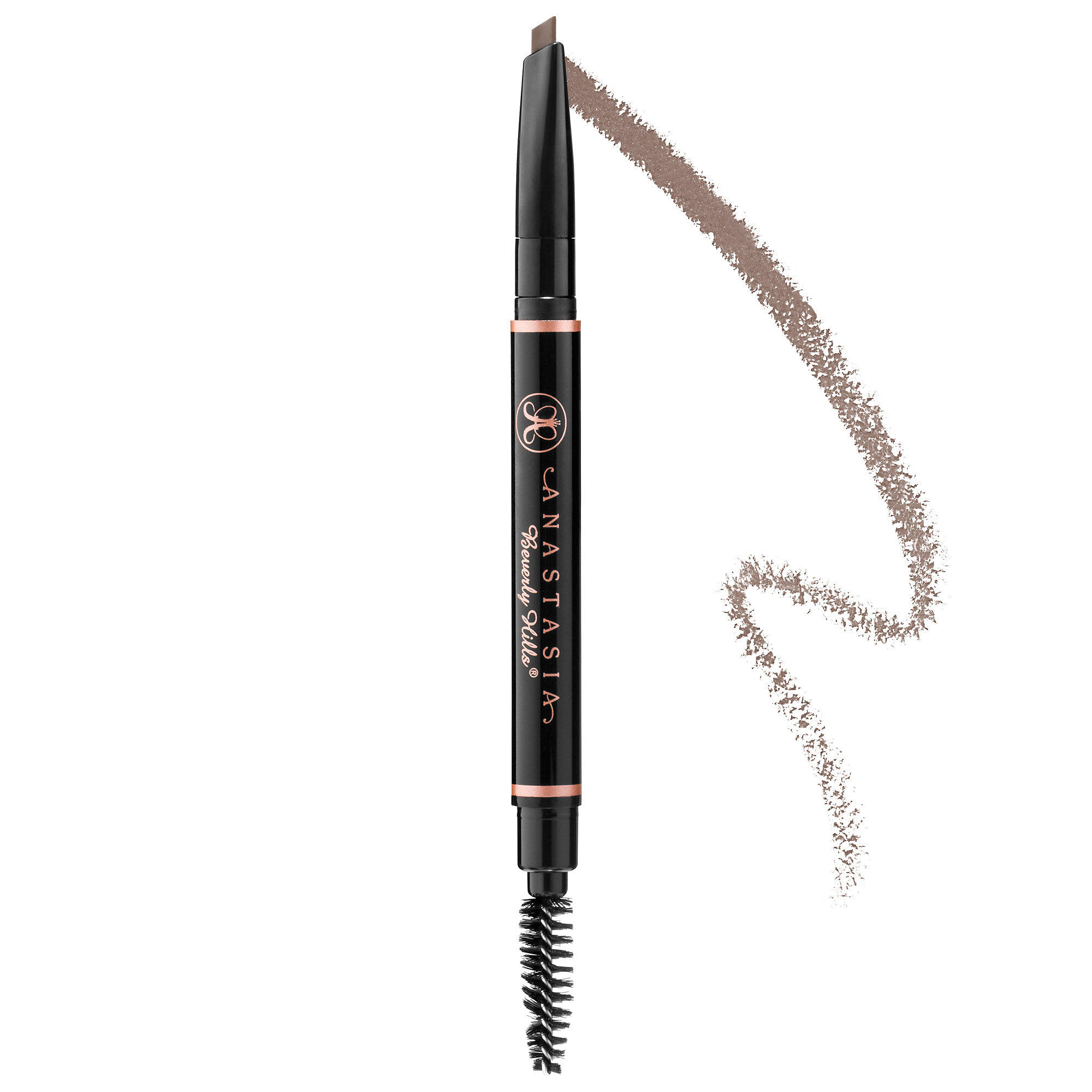 Anastasia Beverly Hills Brow Definer Taupe