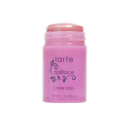 Tarte Natural Cheek Stain Dollface