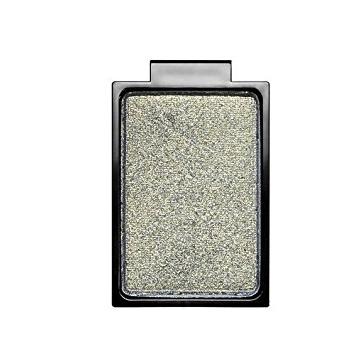 Buxom Eyeshadow Bar Single Refill Made Of Jade