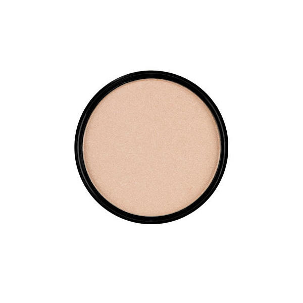Smashbox Soft Lights Highlight Mini 3.8g