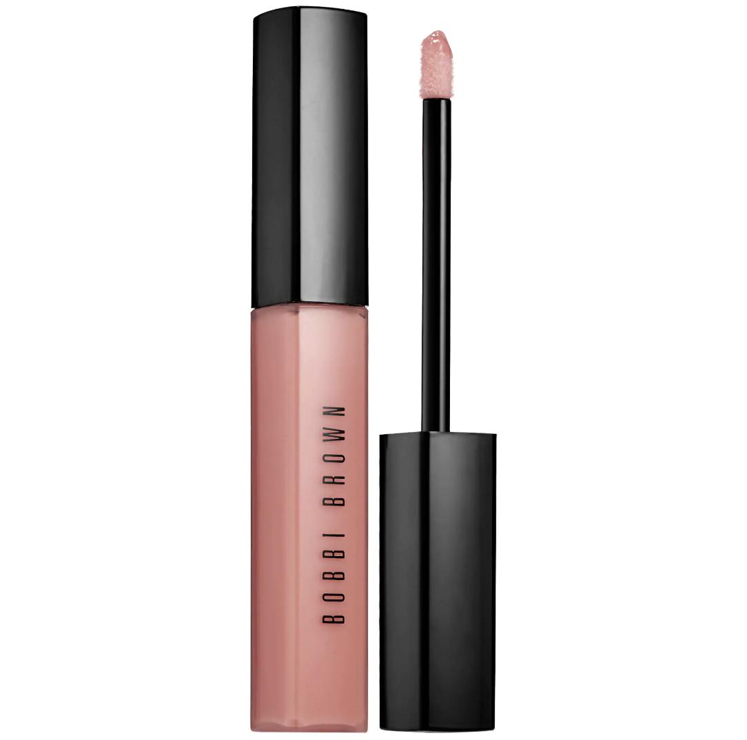 Bobbi Brown Brightening Lip Gloss Buff