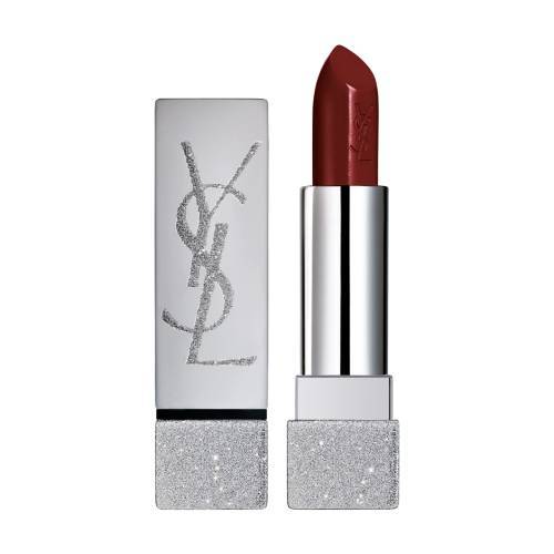 YSL Rouge Pur Couture X Zoe Kravitz Lipstick 150