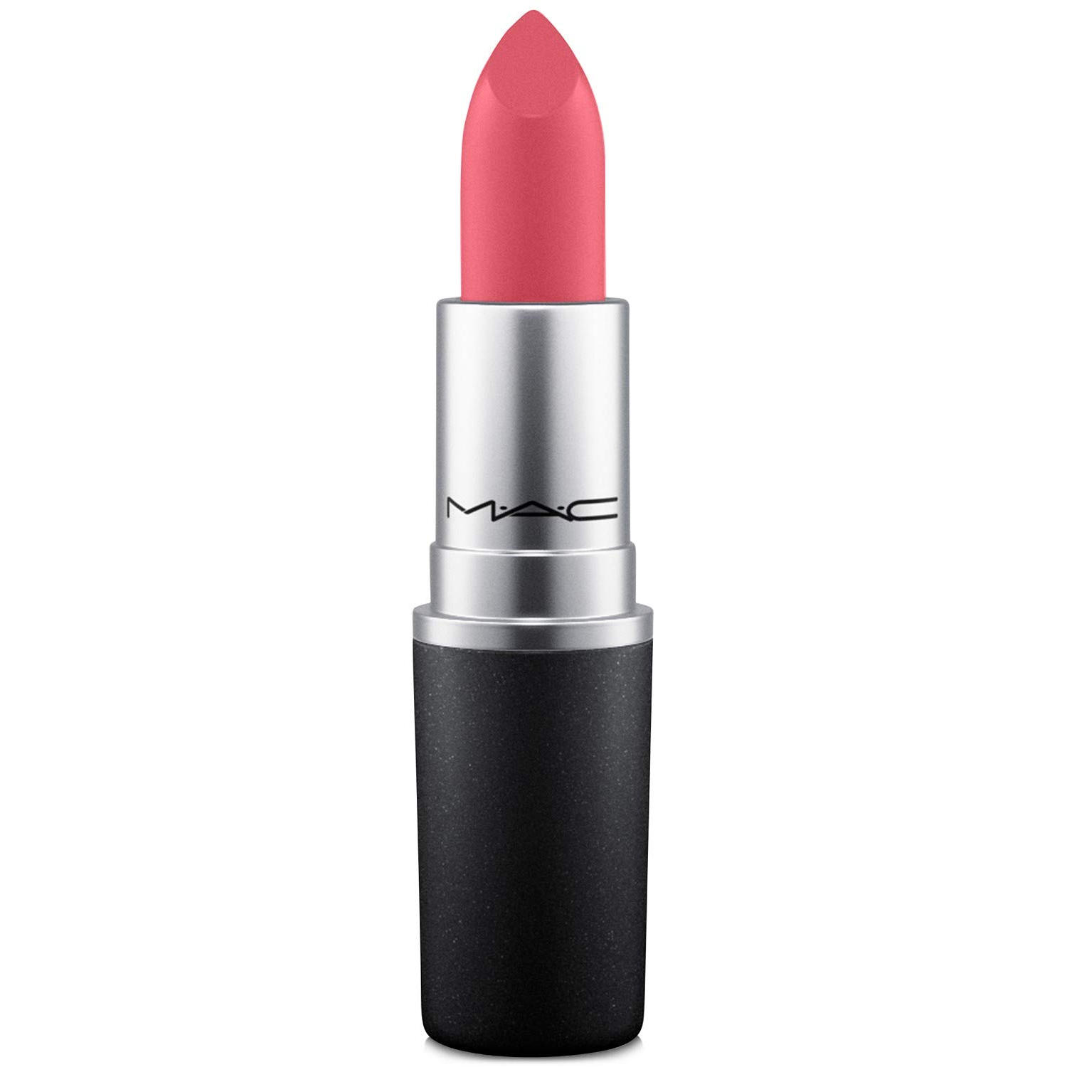 MAC Lipstick You Wouldn't Get It 