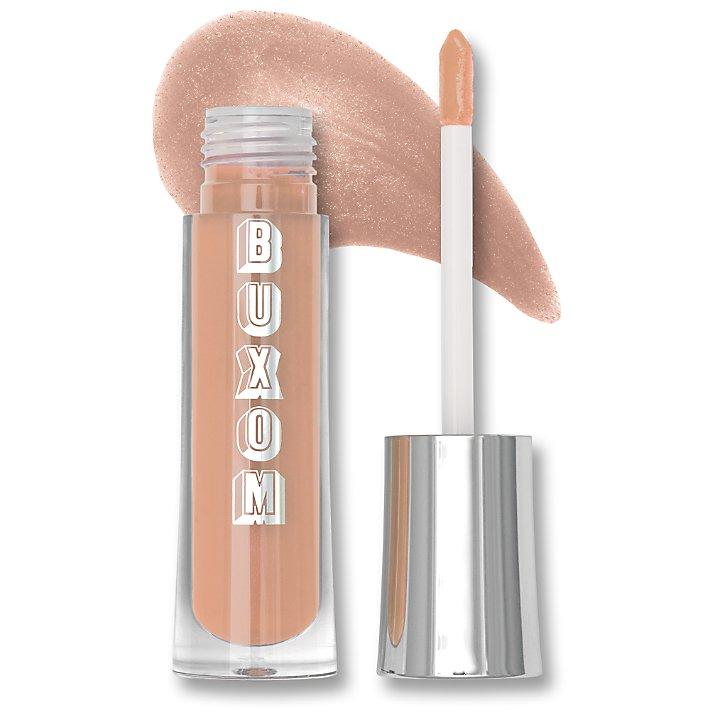 Buxom Full-Bodied Lip Gloss Mini 2ml Yes You