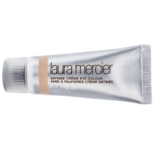Laura Mercier Satin Creme Eye Color Stone Suede