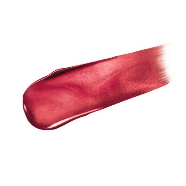 ULTA Beauty Matte Metallic Liquid Lipstick Crimson Mini