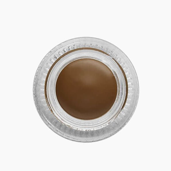 Sigma Define + Pose Brow Pomade Light