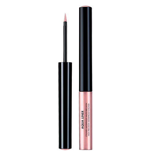 Makeup Forever Aqua Liner 19 Diamond Pearly Pink