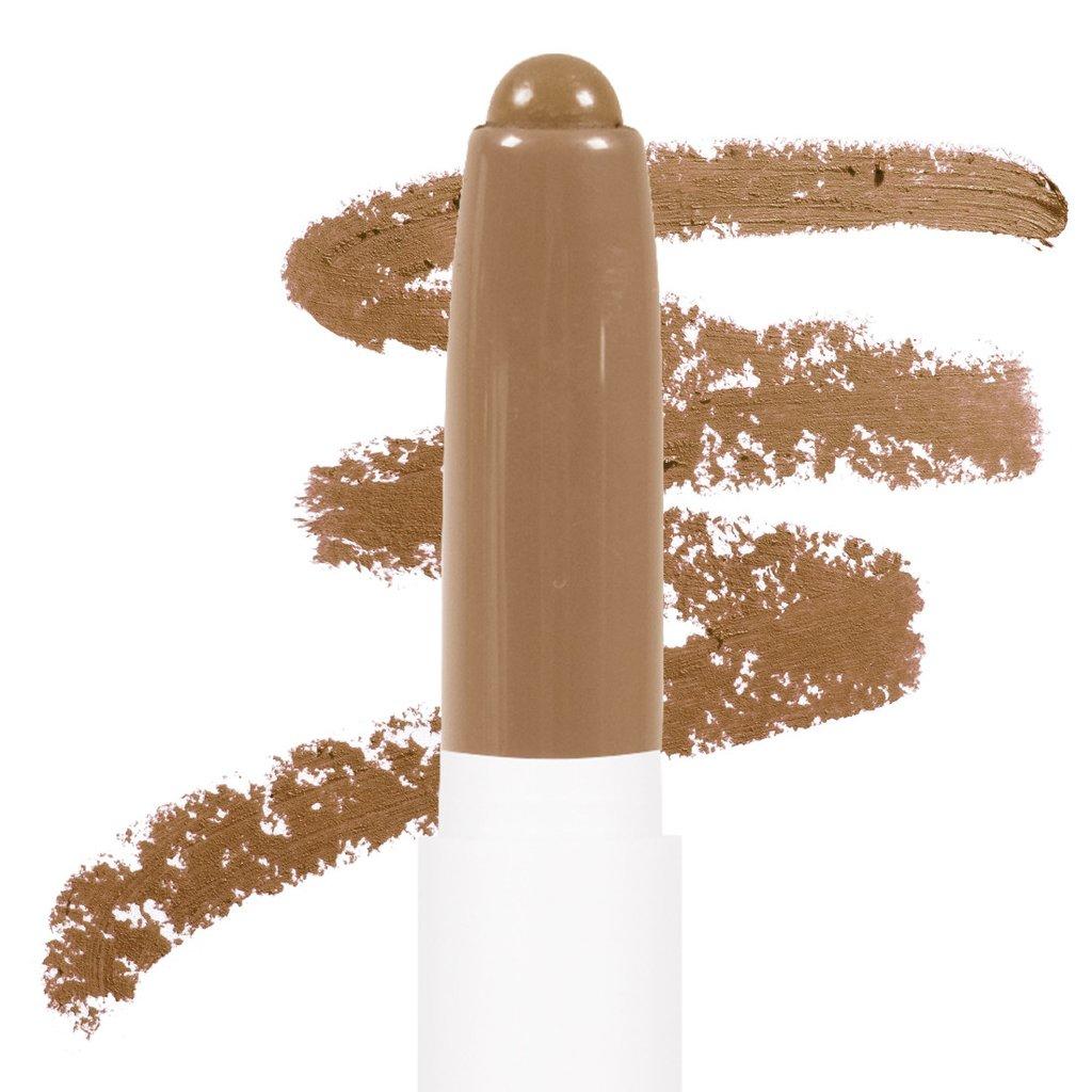 ColourPop Sculpting Stix Easy Peasy