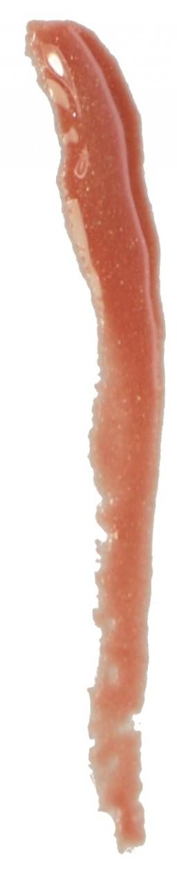 MAC Lipglass Frankly Fresh Give Me Liberty of London Collection #3